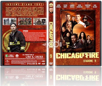 Anteprima_ChicagoFIRE_S09.jpg