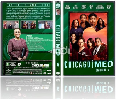 Anteprima_ChicagoMED_S06.jpg