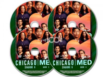 Anteprima_ChicagoMED_Label_S06.jpg