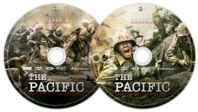 Anteprima The Pacific Label DVD.jpg