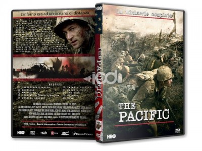 Anteprima The Pacific Cover.jpg