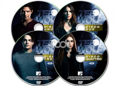 Anteprima_Teen_Wolf_Label_S06.jpg