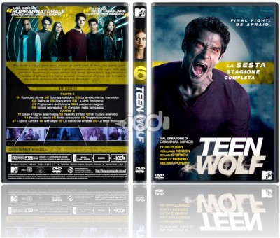 Anteprima_Teen_Wolf_S06.jpg