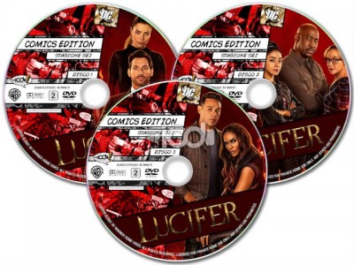 Anteprima_Lucifer_Label_S06.jpg