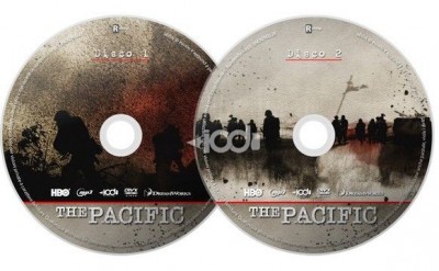 Anteprima The Pacific Label DIVX.jpg