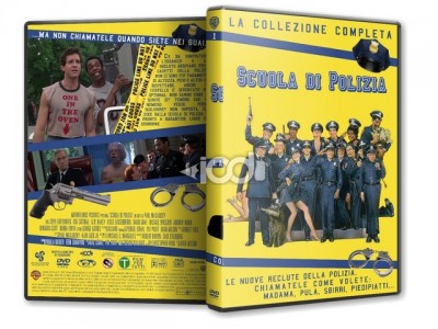 Anteprima COVER Scuola di polizia 1.jpg