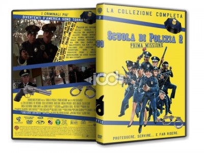 Anteprima COVER Scuola di polizia 2.jpg