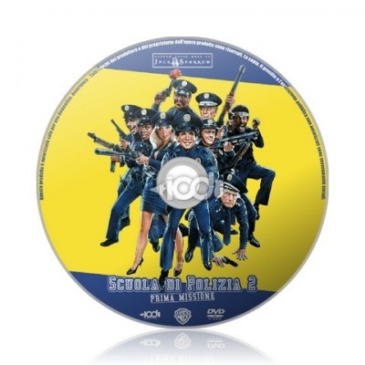 Anteprima LABEL Scuola di polizia 2.jpg