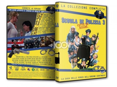 Anteprima COVER Scuola di polizia 3.jpg