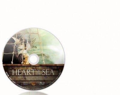 Ant_Heart_of_the_sea_label_bluray_ICC.jpg
