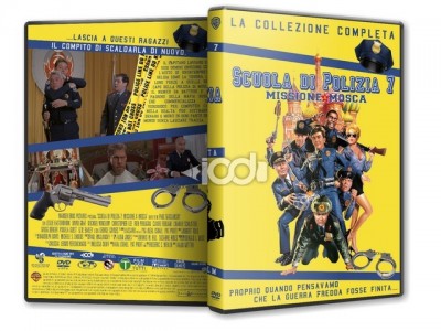 Anteprima COVER Scuola di polizia 7.jpg