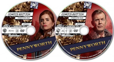 Anteprima_Pennyworth_Label_S02.jpg