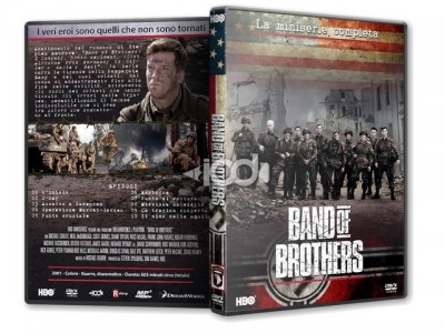 Anteprima Band of Brothers Cover.jpg