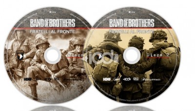 Anteprima Band of Brothers Label.jpg