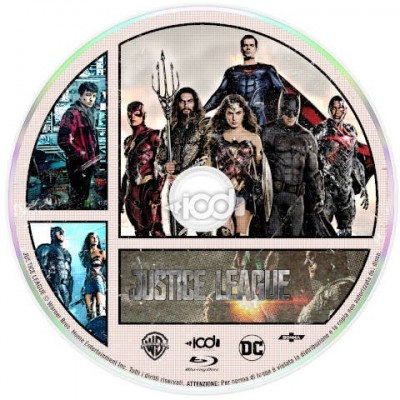 Anteprima_JLA_Bluray_Label.jpg