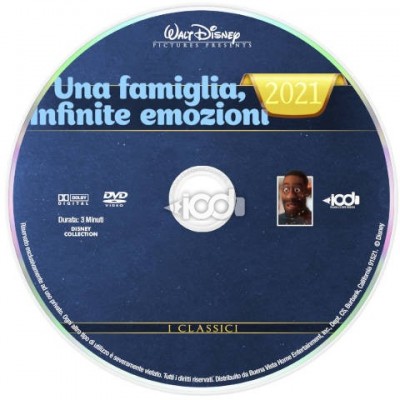 Anteprima_UFIE_2021_Dvd_Label.jpg