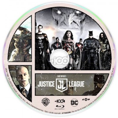 Anteprima_JLA_CUT_Bluray_Label.jpg