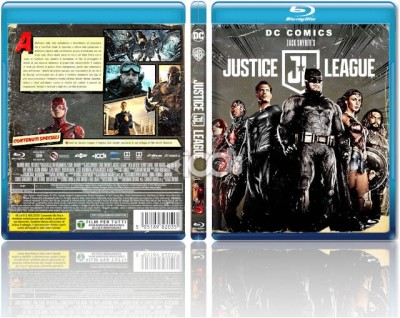 Anteprima_JLA_CUT_Bluray.jpg