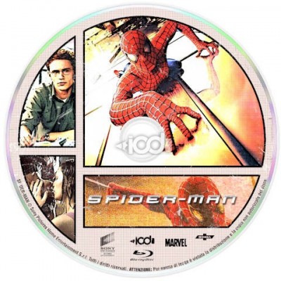 Anteprima_Spiderman_2002_Bluray_Label.jpg