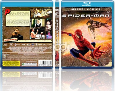 Anteprima_Spiderman_2002_Bluray.jpg