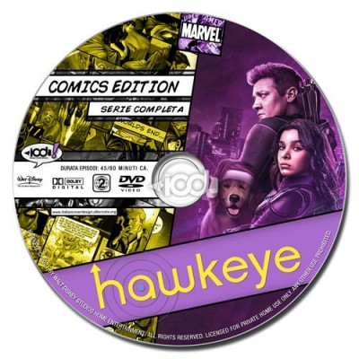 HAWKEYE LABEL CE S1 ant.jpg