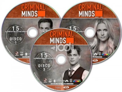 Anteprima_Criminal_Minds_Label_S15.jpg