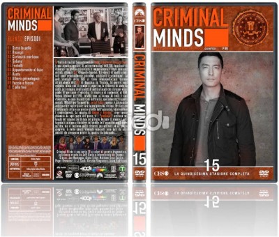 Anteprima_Criminal_Minds_S15.jpg