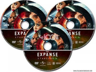 anteprima-dvd-labels.jpg
