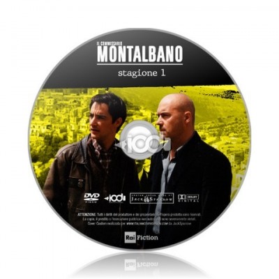 Anteprima Label Montalbano S01.jpg