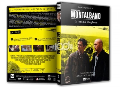 Anteprima Cover Montalbano S01.jpg