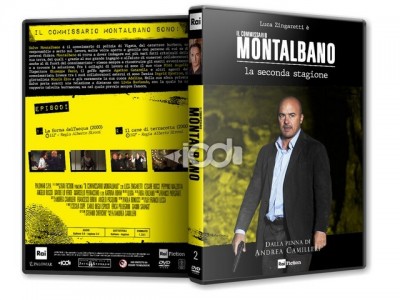Anteprima Cover Montalbano S02.jpg
