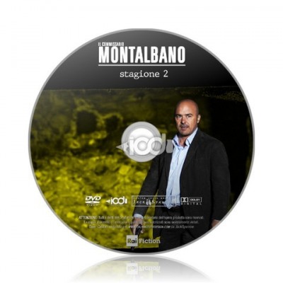 Anteprima Label Montalbano S02.jpg