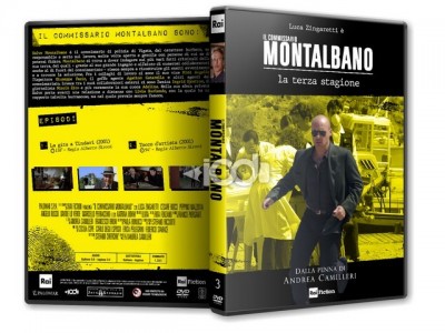 Anteprima Cover Montalbano S03.jpg