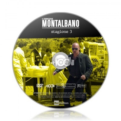 Anteprima Label Montalbano S03.jpg