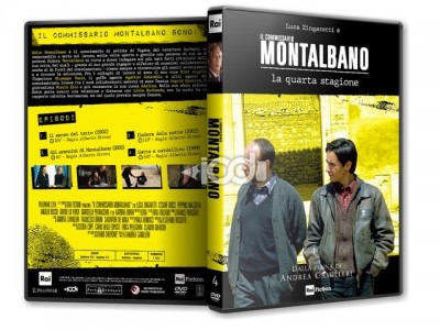 Anteprima Cover Montalbano S04.jpg