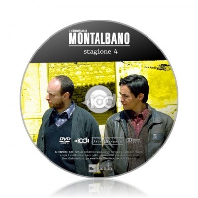 Anteprima Label Montalbano S04.jpg