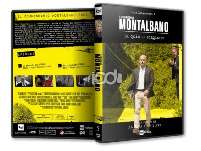 Anteprima Cover Montalbano S05.jpg