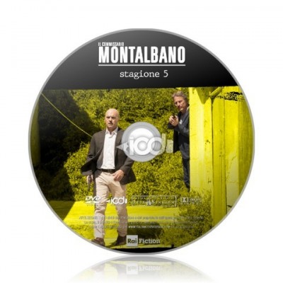 Anteprima Label Montalbano S05.jpg