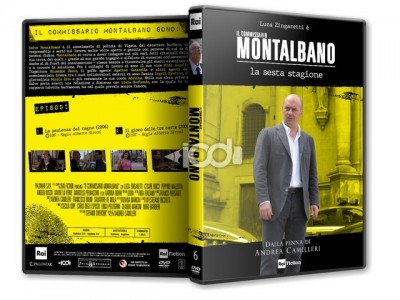 Anteprima Cover Montalbano S06.jpg