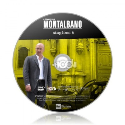 Anteprima Label Montalbano S06.jpg