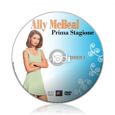 Anteprima label allymcbeal_s01_d1.jpg