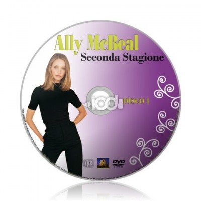 Anteprima label allymcbeal_s02_d1.jpg