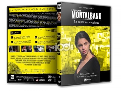 Anteprima Cover Montalbano S07.jpg