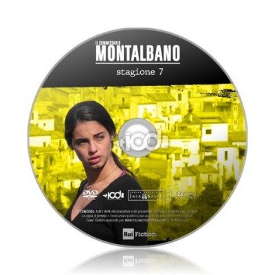 Anteprima Label Montalbano S07.jpg