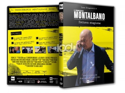 Anteprima Cover Montalbano S08.jpg