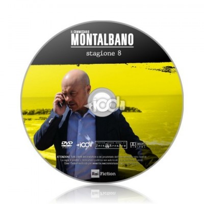 Anteprima Label Montalbano S08.jpg