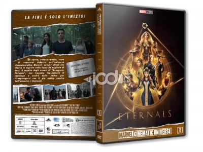 Anteprima Cover MCU 26 - Eternals.jpg