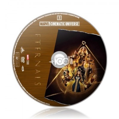 Anteprima Label MCU 26 - Eternals.jpg