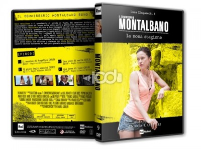 Anteprima Cover Montalbano S09.jpg