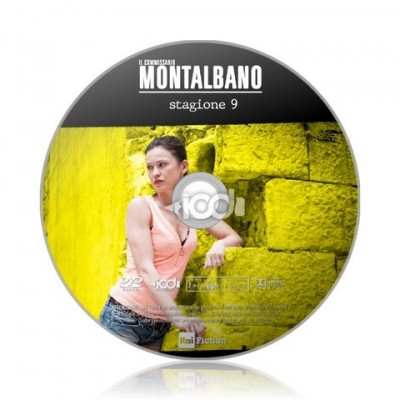 Anteprima Label Montalbano S09.jpg